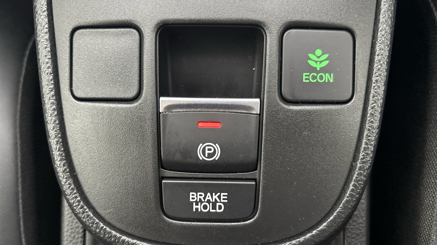 Used Honda Jazz 2023 for sale - 76164403: Photo 26