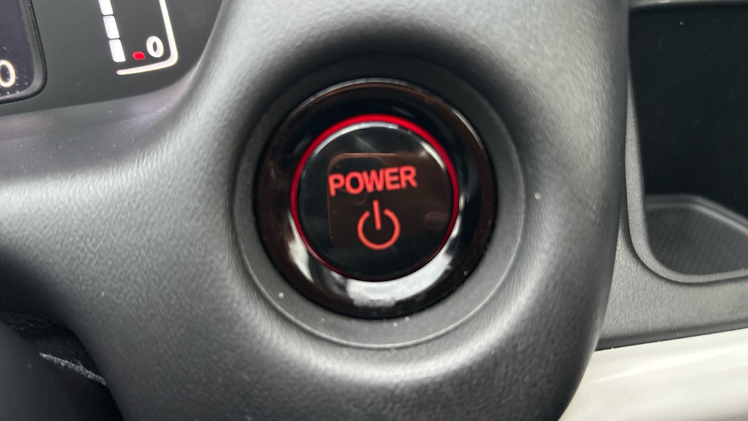 Used Honda Jazz 2023 for sale - 76164403: Photo 28