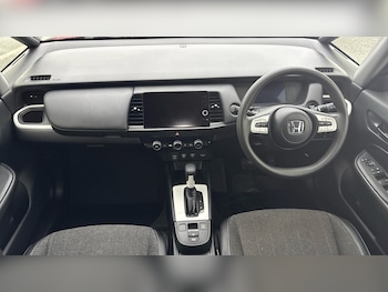 Used Honda Jazz 2023 for sale - 76164403: Photo 4