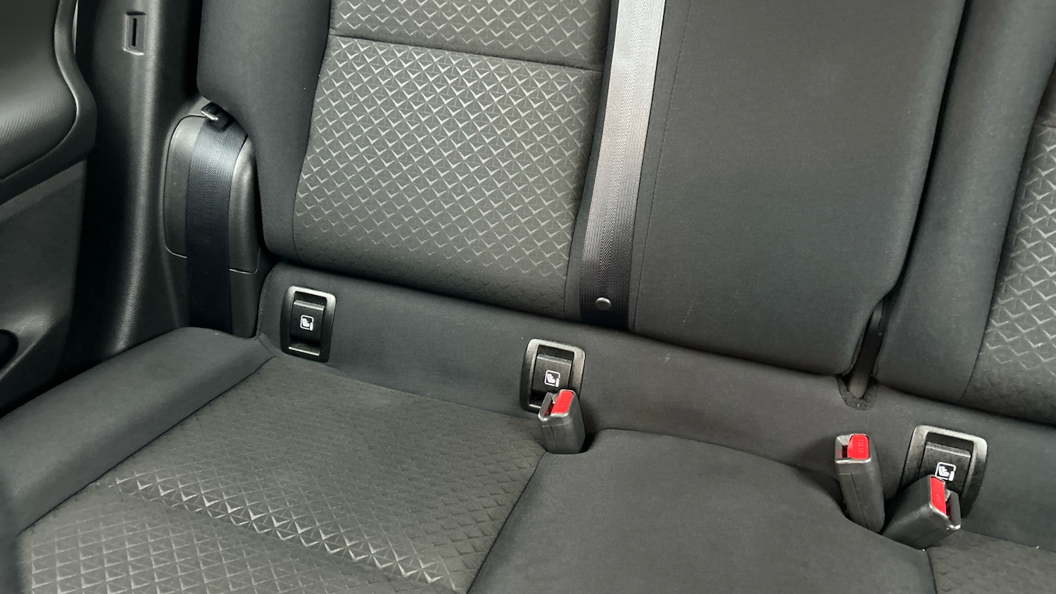 Used Nissan Juke 2023 for sale - 77196349: Photo 17