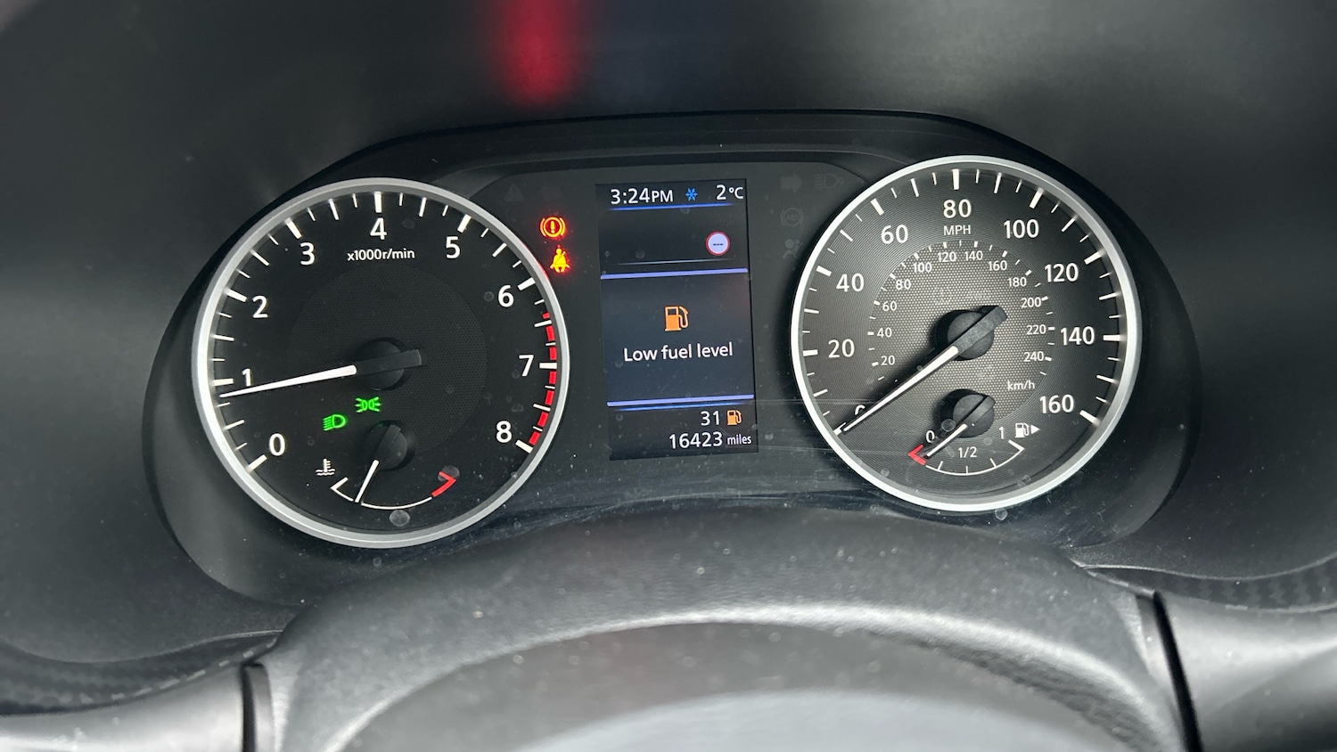 Used Nissan Juke 2023 for sale - 77196349: Photo 18