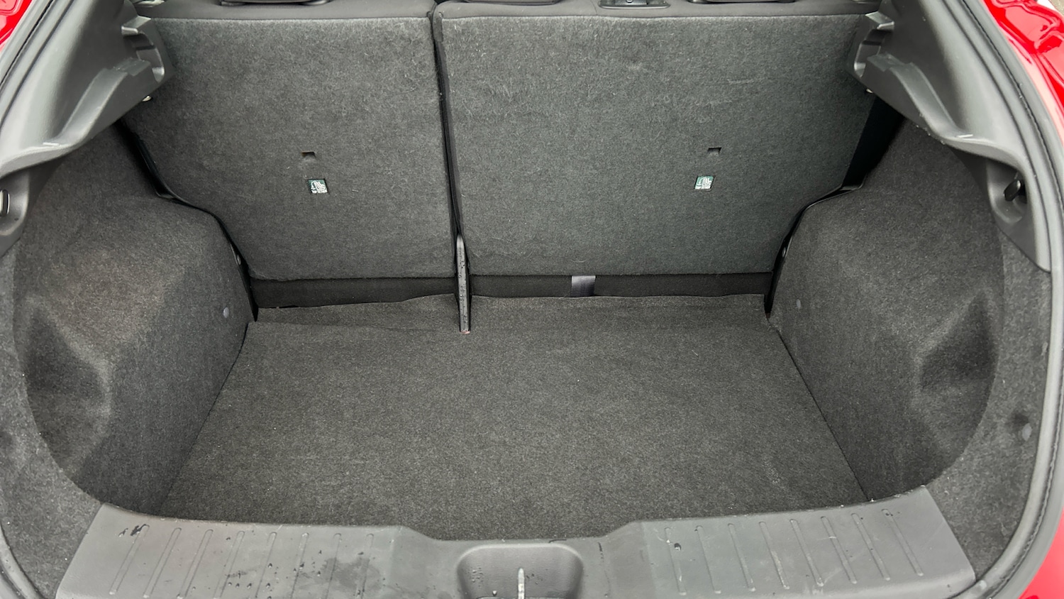 Used Nissan Juke 2023 for sale - 77196349: Photo 33