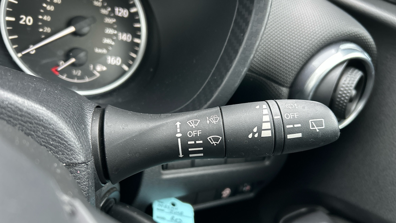 Used Nissan Juke 2023 for sale - 77196349: Photo 41