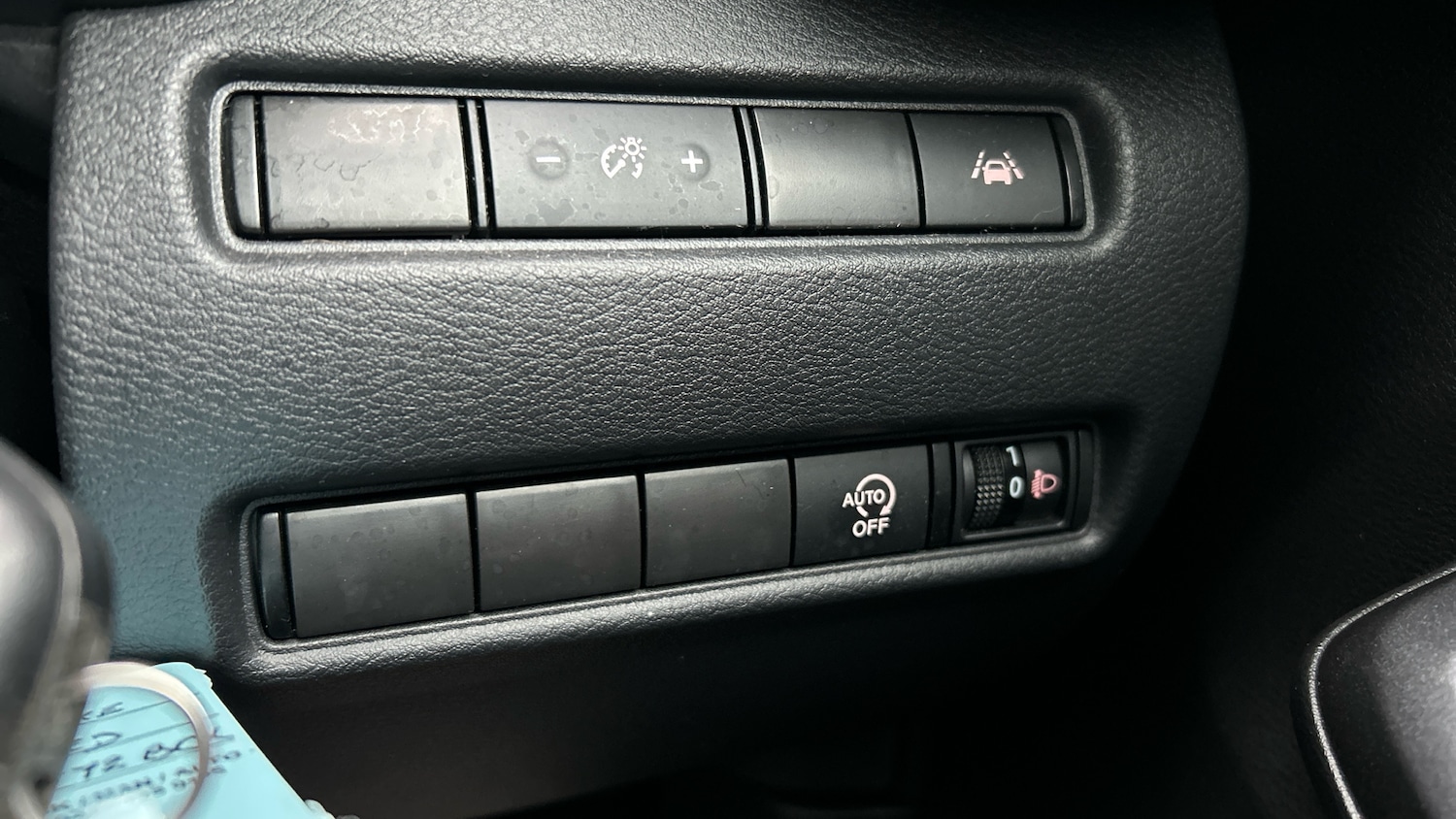 Used Nissan Juke 2023 for sale - 77196349: Photo 43