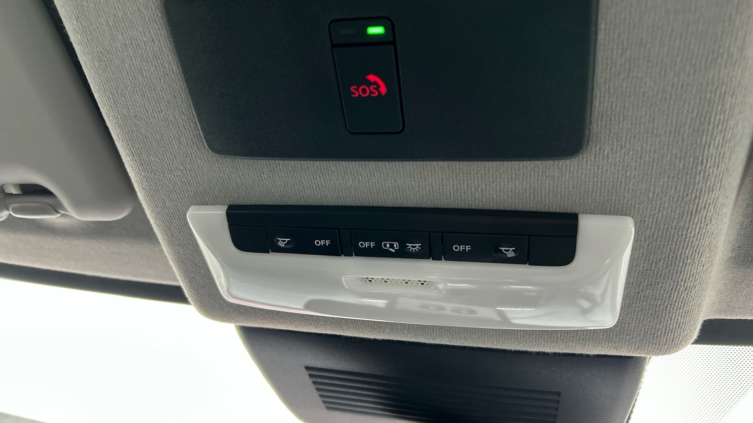 Used Nissan Juke 2023 for sale - 77196349: Photo 46