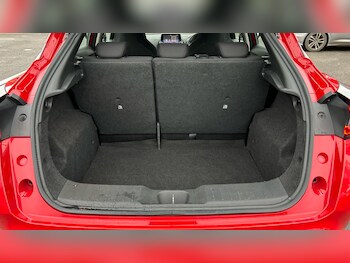 Used Nissan Juke 2023 for sale - 77196349: Photo