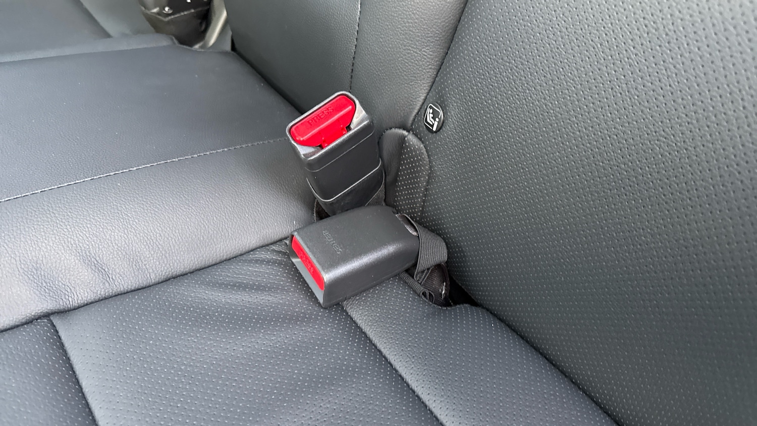 Used Honda HR-V 2018 for sale - 76860206: Photo 17