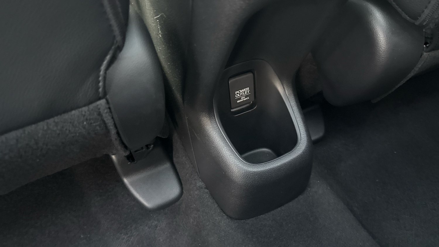 Used Honda HR-V 2018 for sale - 76860206: Photo 18