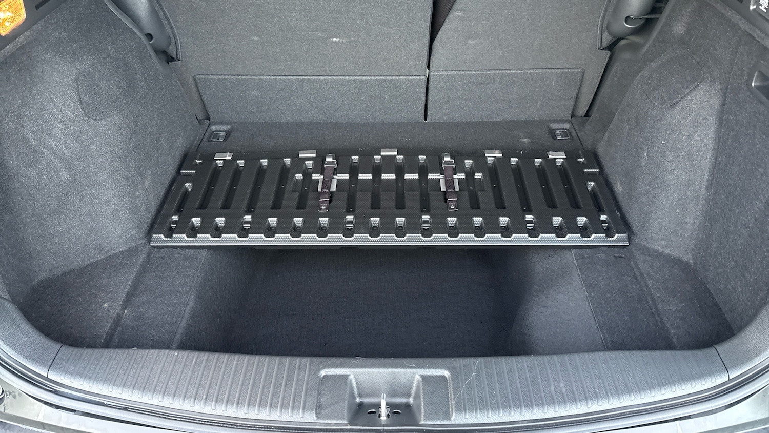 Used Honda HR-V 2018 for sale - 76860206: Photo 21