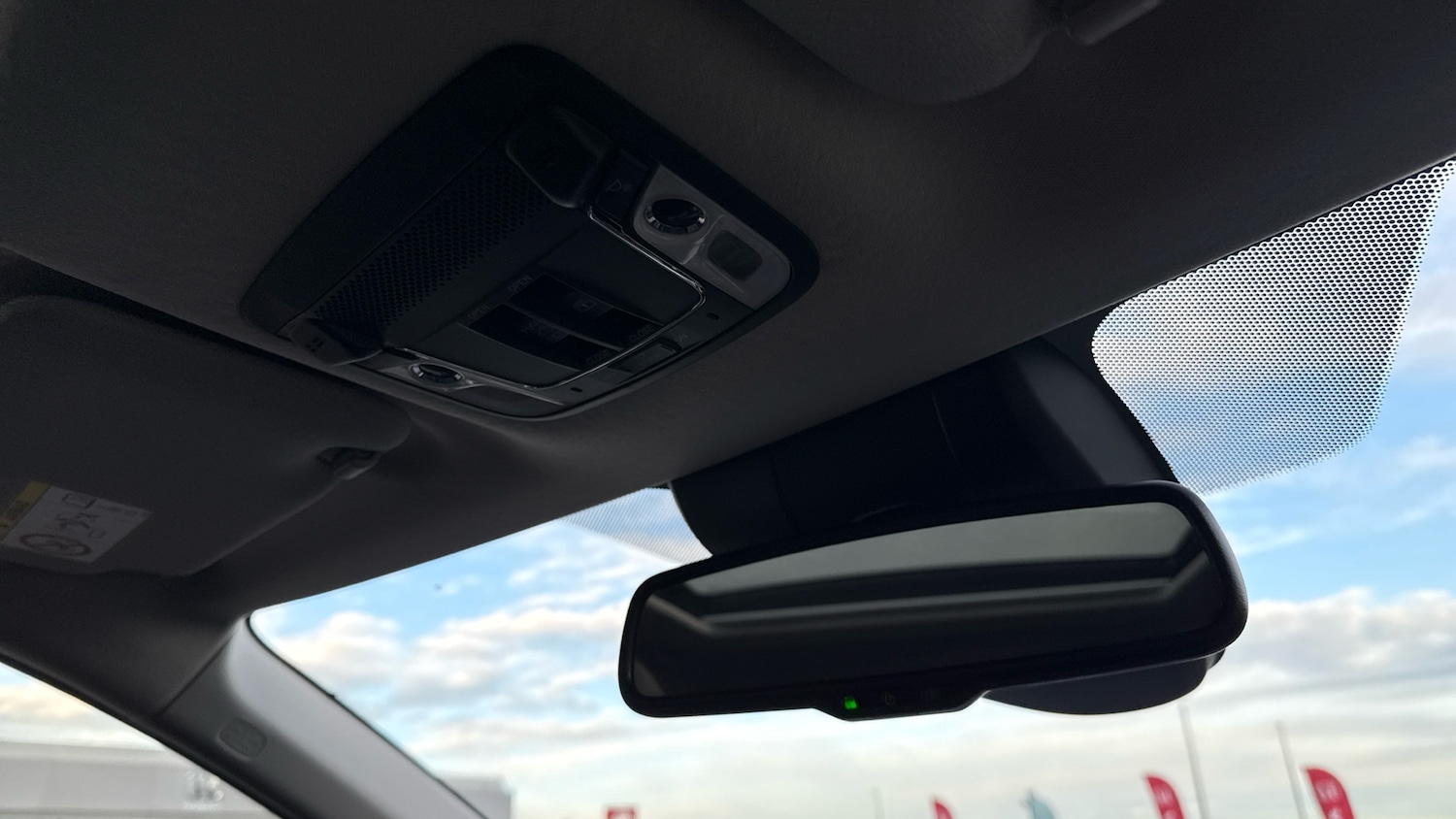 Used Honda HR-V 2018 for sale - 76860206: Photo 28