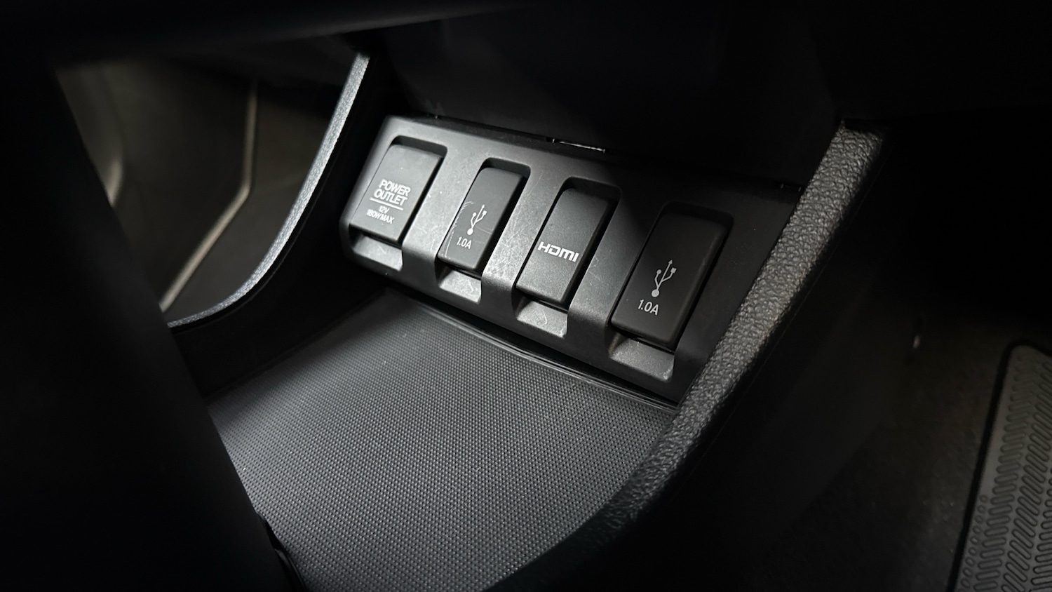 Used Honda HR-V 2018 for sale - 76860206: Photo 36