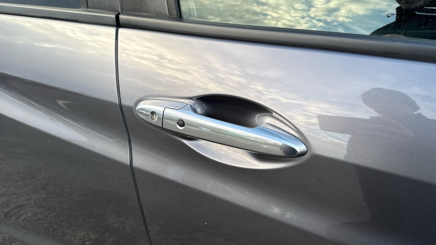 Used Honda HR-V 2018 for sale - 76860206: Photo 41