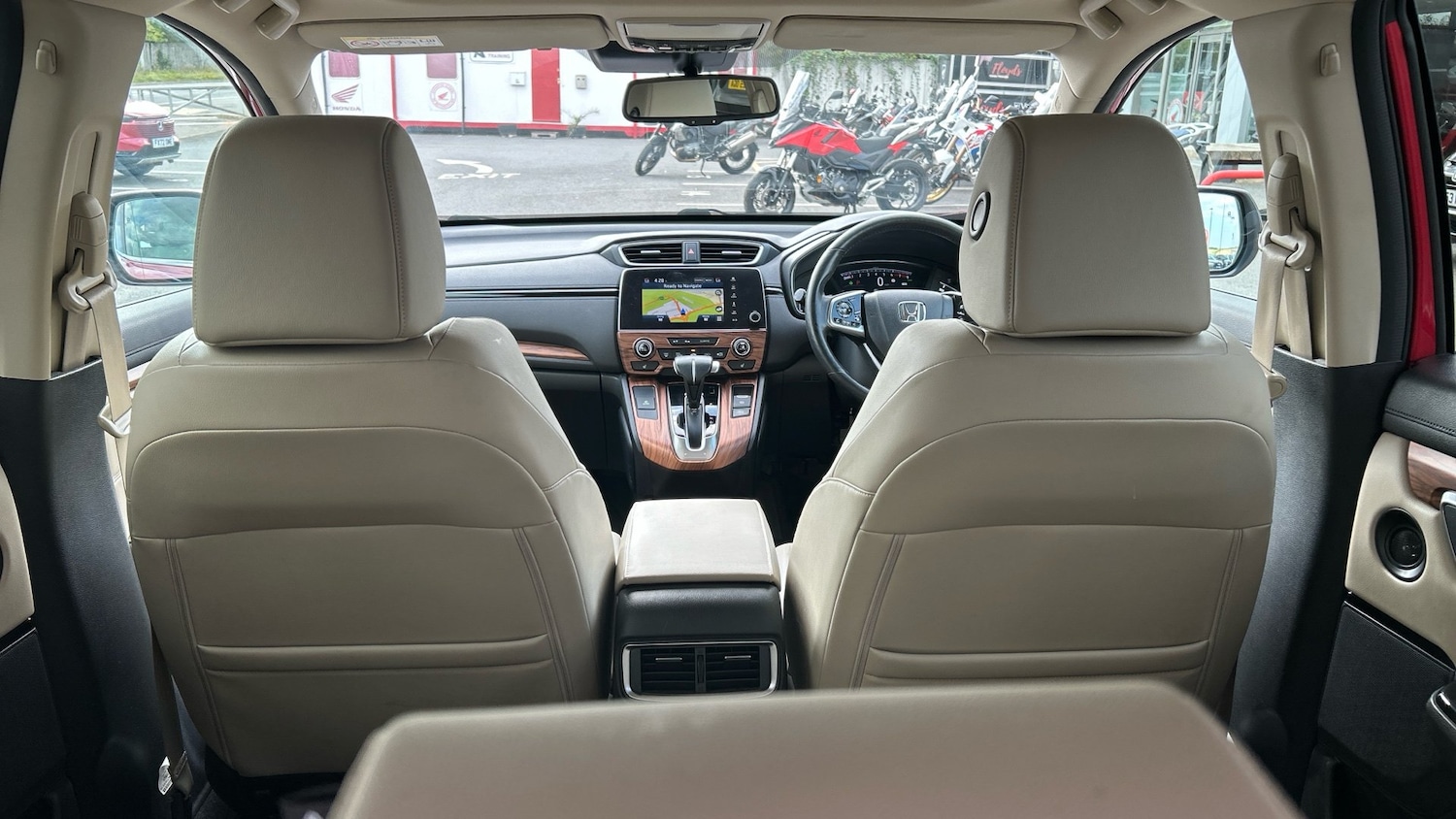 Vehicle 24