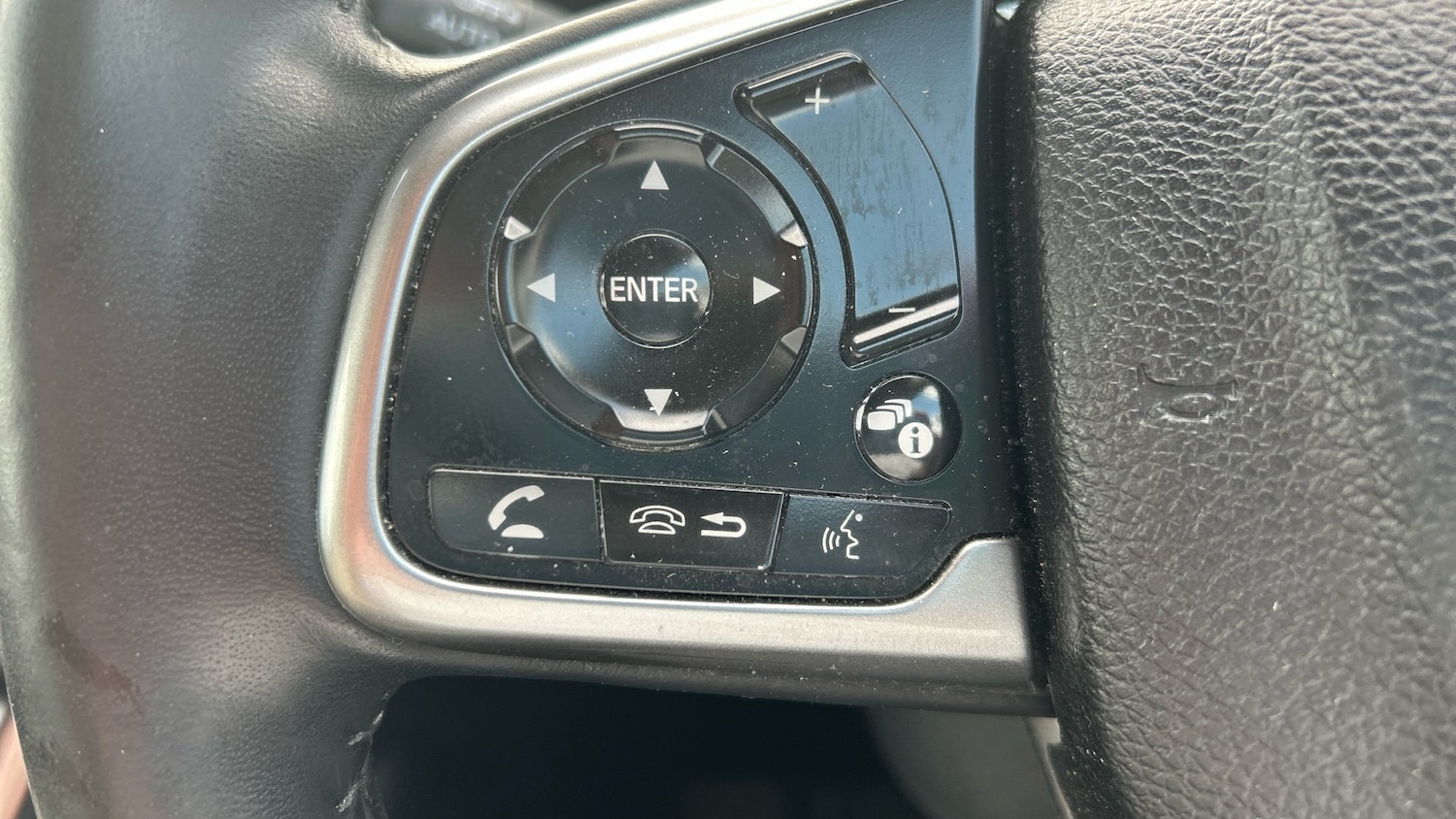 Vehicle 35