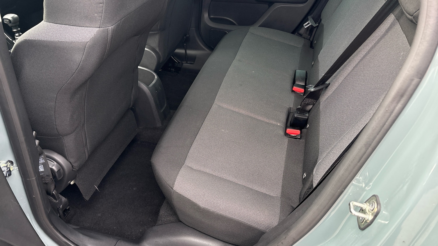 Used Citroen C3 Aircross 2022 for sale - 78039208: Photo 16