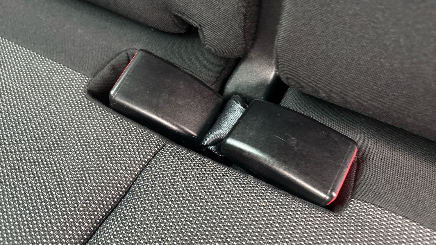 Used Citroen C3 Aircross 2022 for sale - 78039208: Photo 17