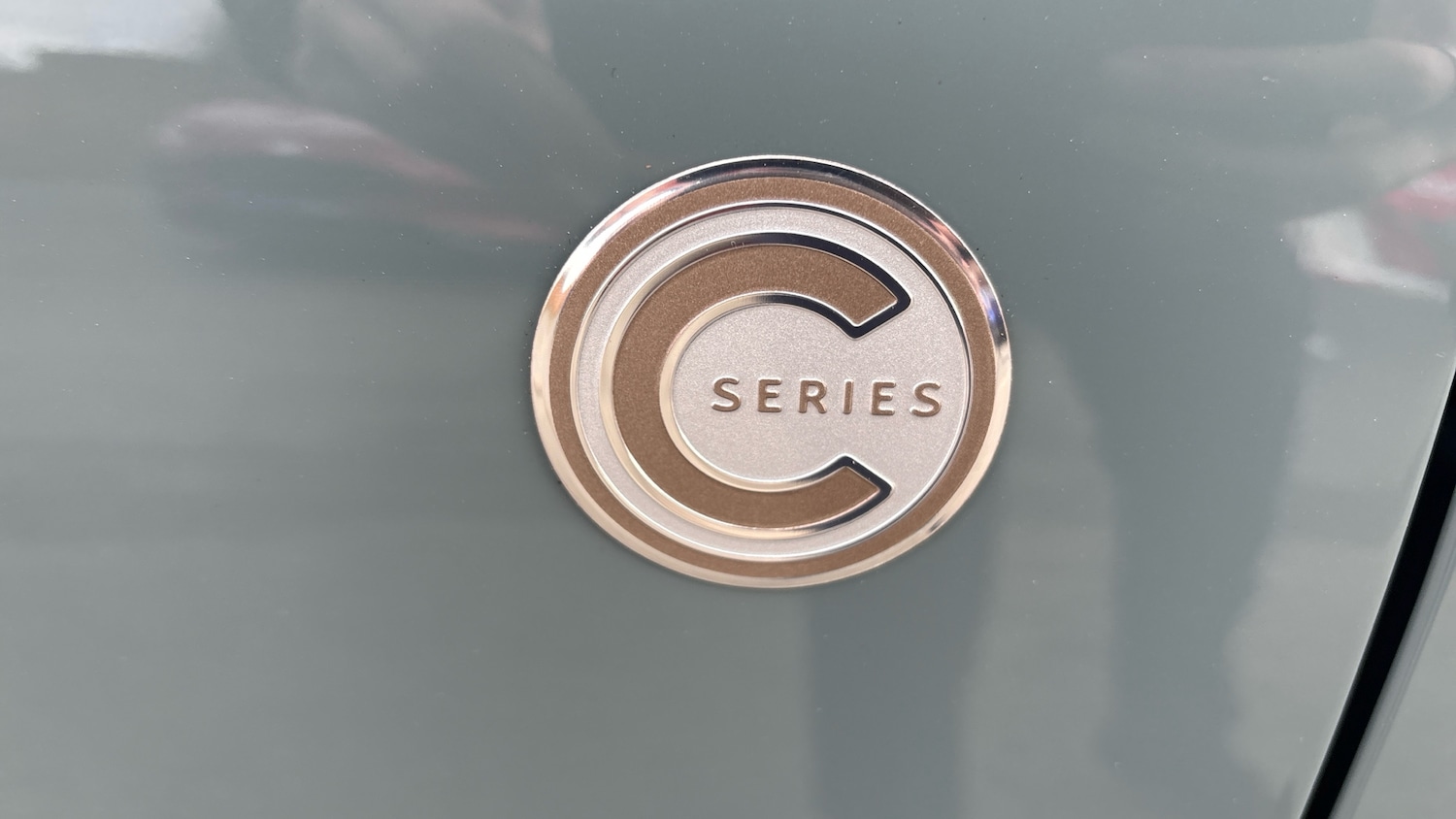 Used Citroen C3 Aircross 2022 for sale - 78039208: Photo 22