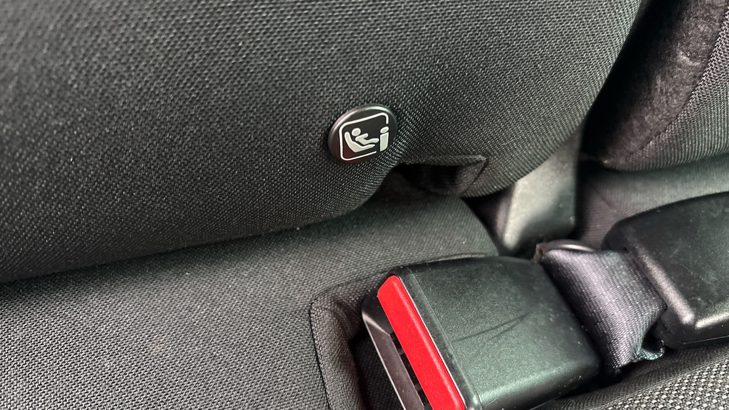 Used Citroen C3 Aircross 2022 for sale - 78039208: Photo 27