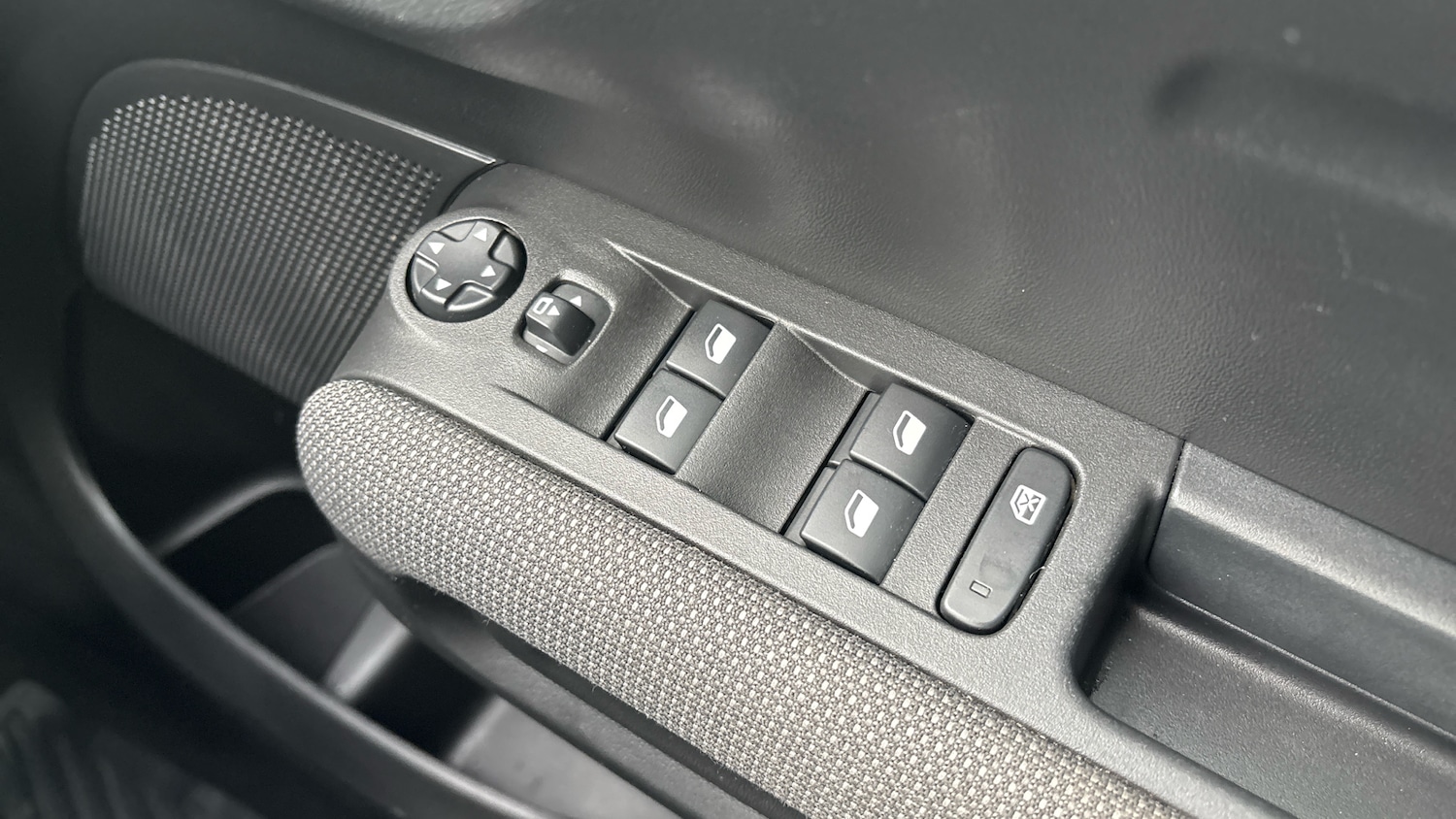 Used Citroen C3 Aircross 2022 for sale - 78039208: Photo 29