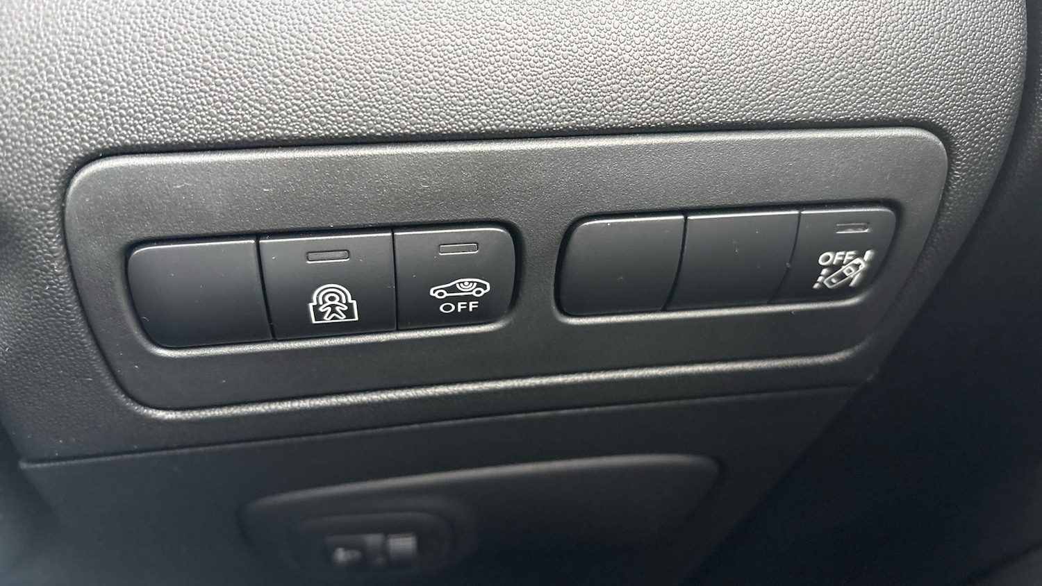 Used Citroen C3 Aircross 2022 for sale - 78039208: Photo 30