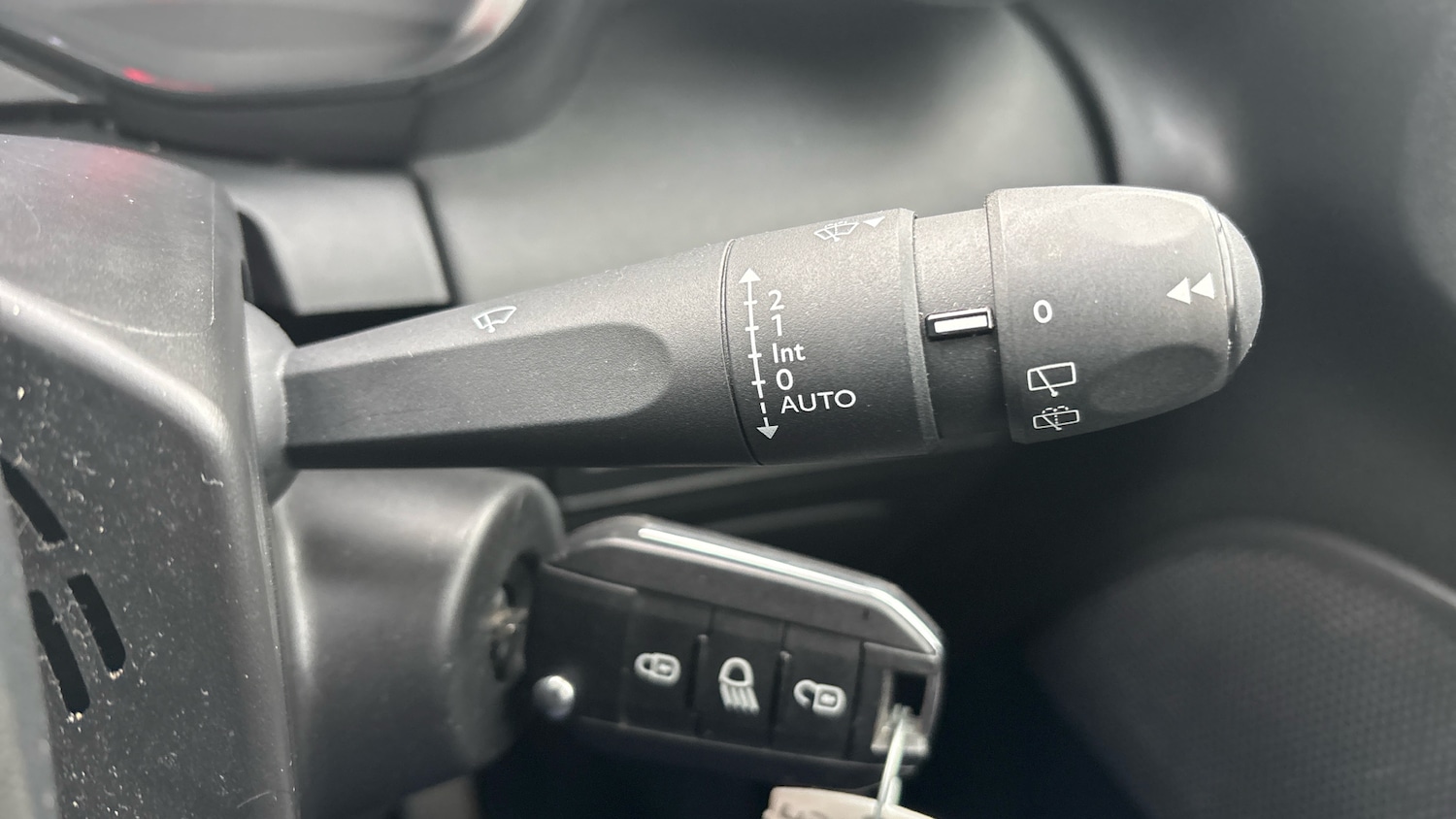 Used Citroen C3 Aircross 2022 for sale - 78039208: Photo 33