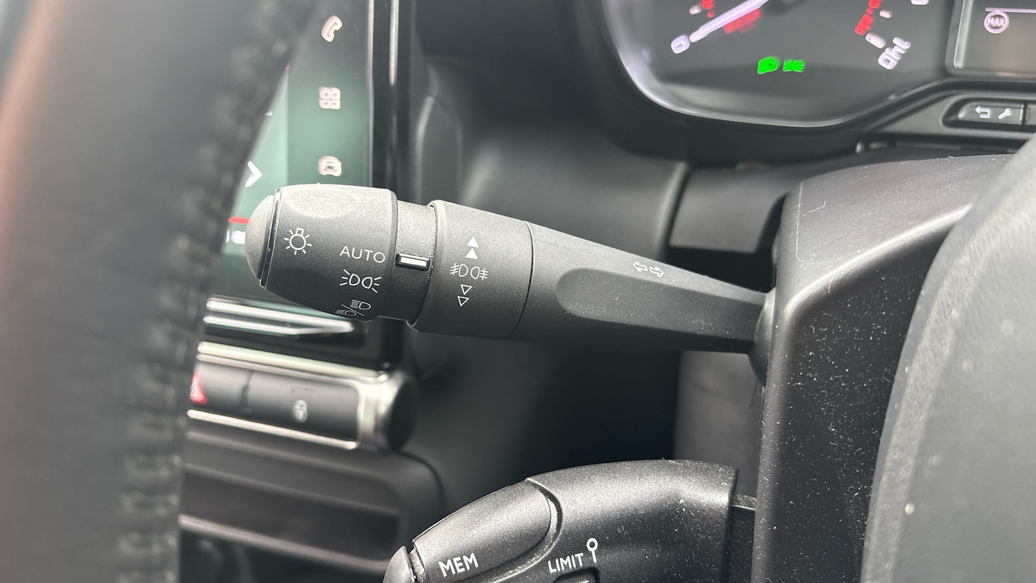 Used Citroen C3 Aircross 2022 for sale - 78039208: Photo 34