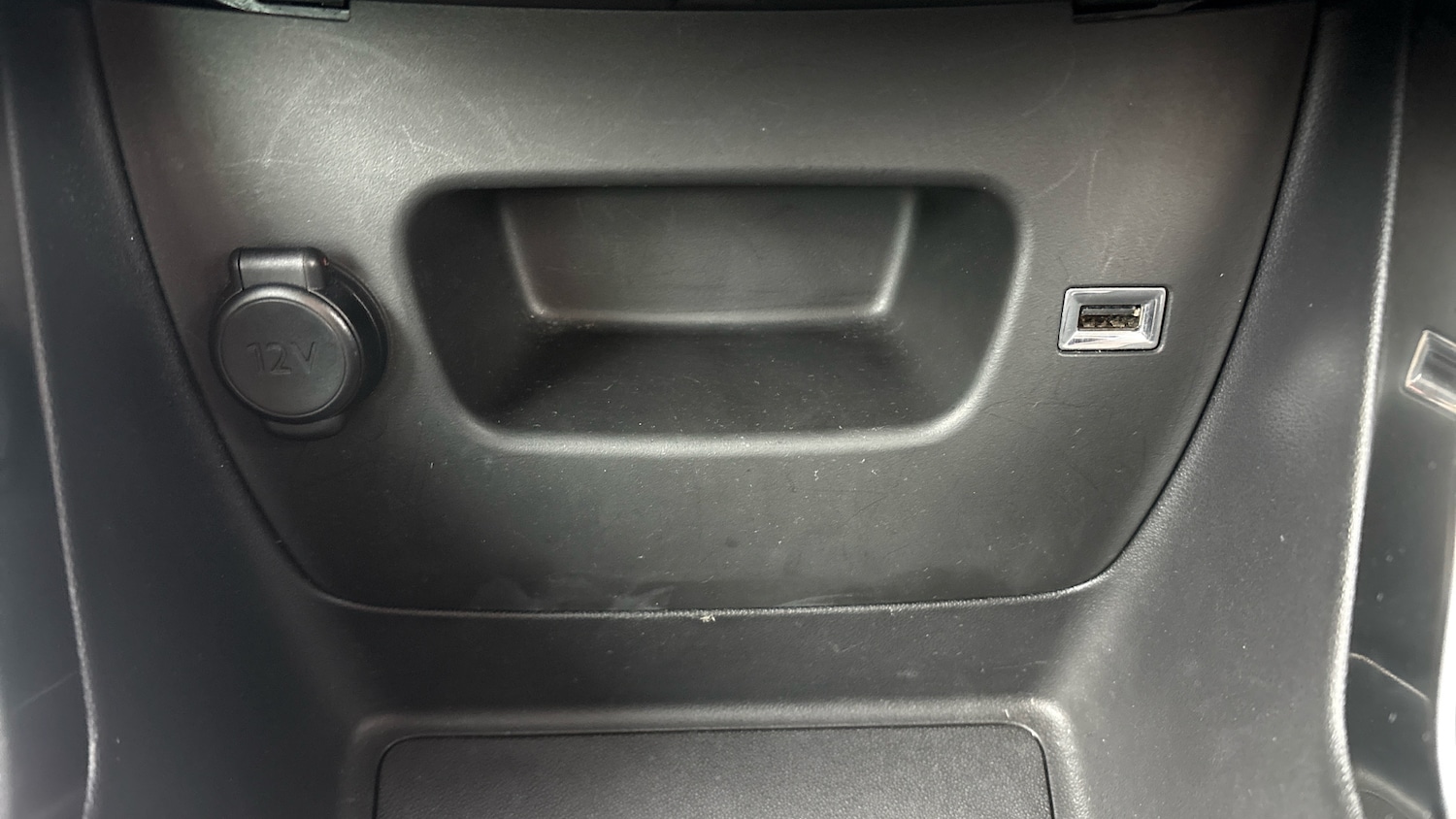 Used Citroen C3 Aircross 2022 for sale - 78039208: Photo 37