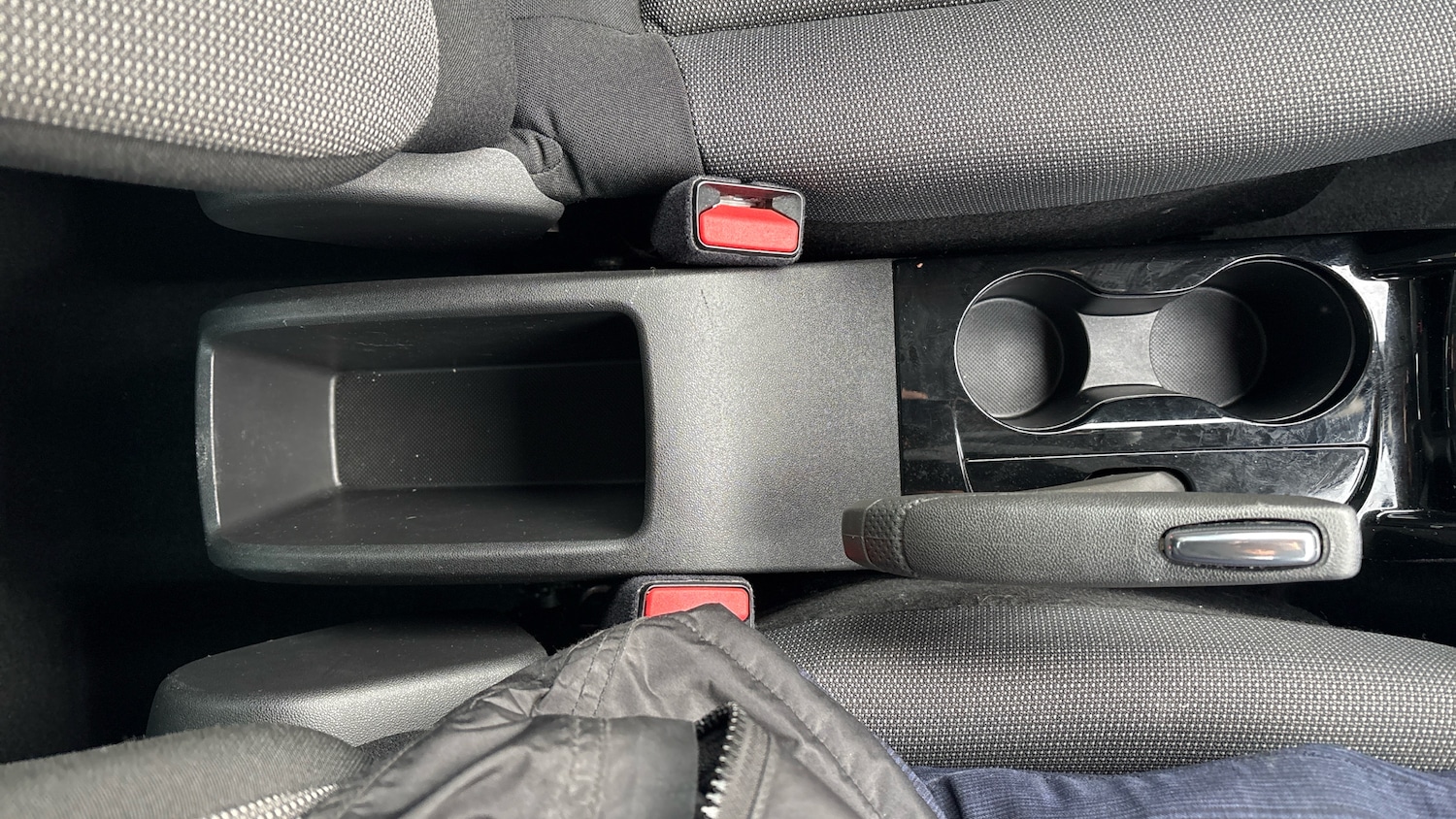 Used Citroen C3 Aircross 2022 for sale - 78039208: Photo 38