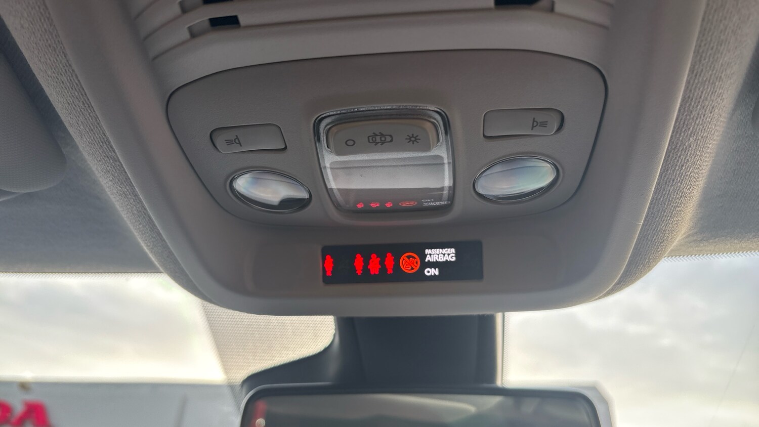 Used Citroen C3 Aircross 2022 for sale - 78039208: Photo 39