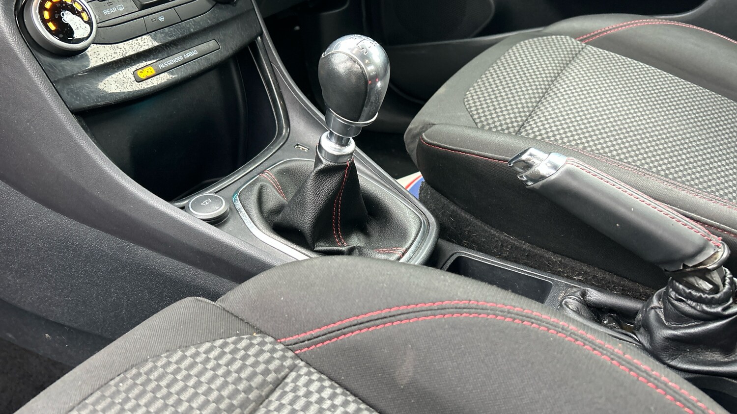 Used Ford Puma 2021 for sale - 76035892: Photo 13
