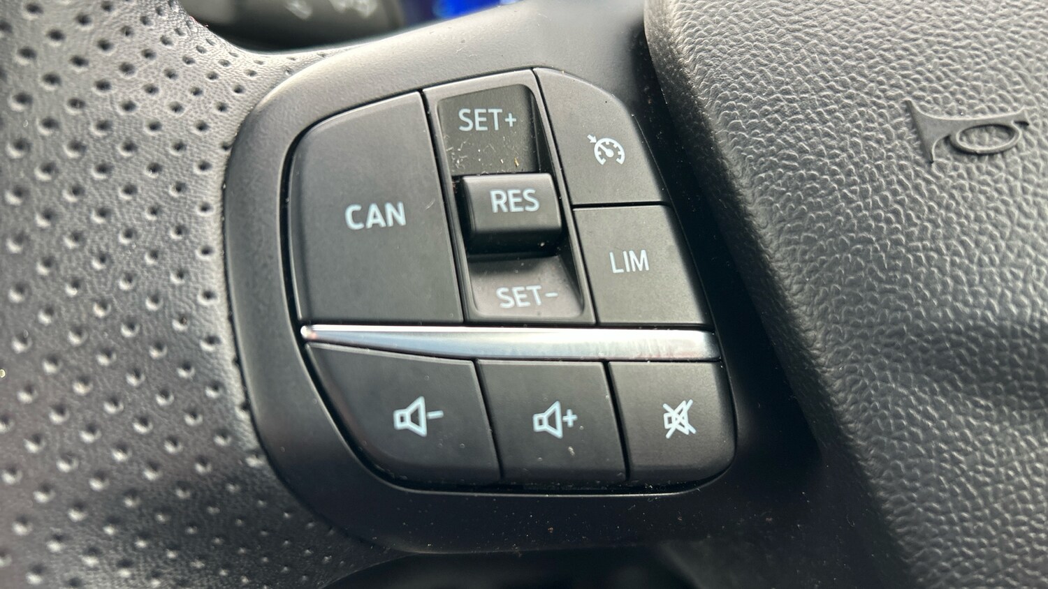 Used Ford Puma 2021 for sale - 76035892: Photo 22
