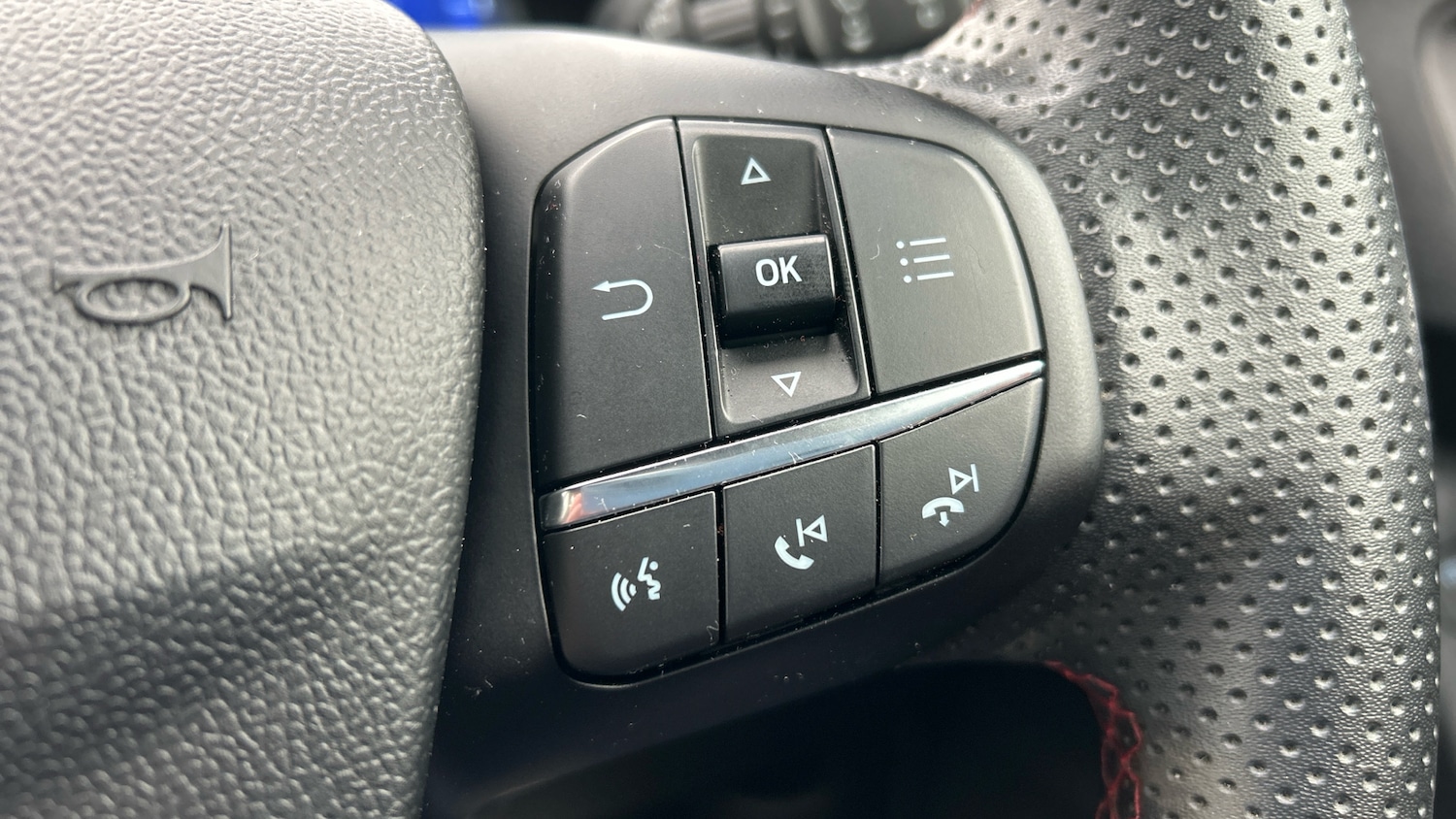 Used Ford Puma 2021 for sale - 76035892: Photo 23