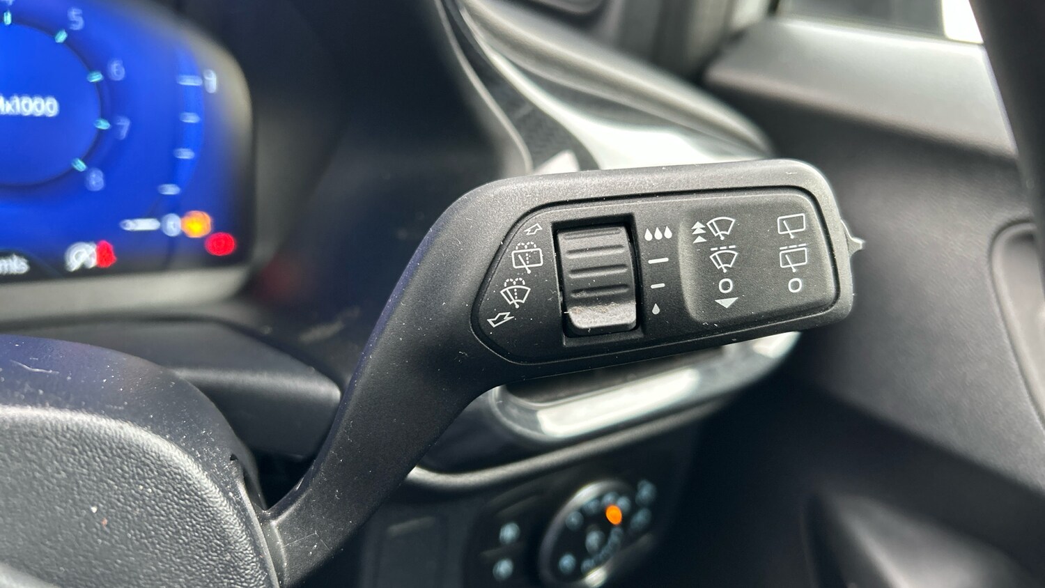 Used Ford Puma 2021 for sale - 76035892: Photo 25