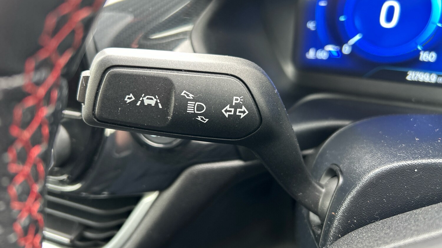 Used Ford Puma 2021 for sale - 76035892: Photo 26