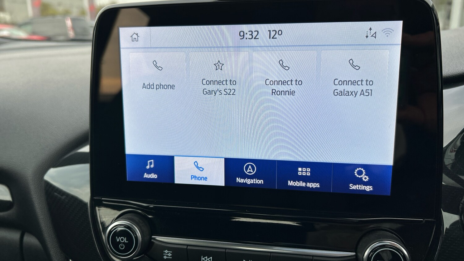 Used Ford Puma 2021 for sale - 76035892: Photo 28