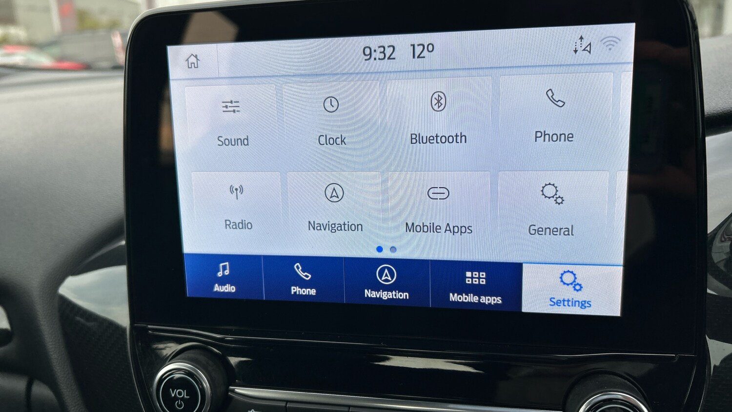 Used Ford Puma 2021 for sale - 76035892: Photo 31