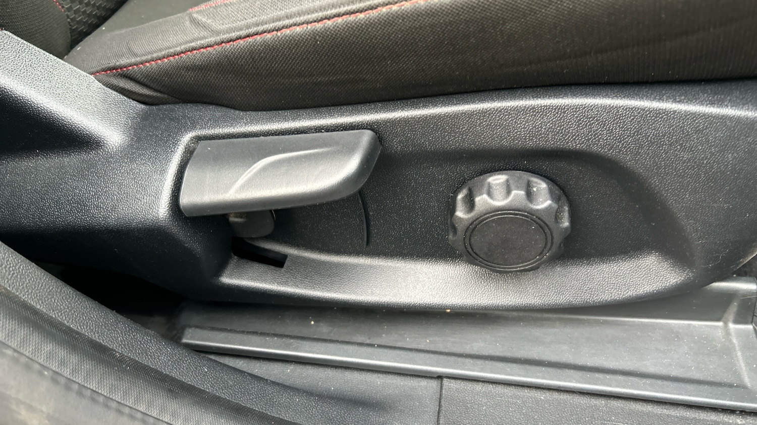 Used Ford Puma 2021 for sale - 76035892: Photo 36