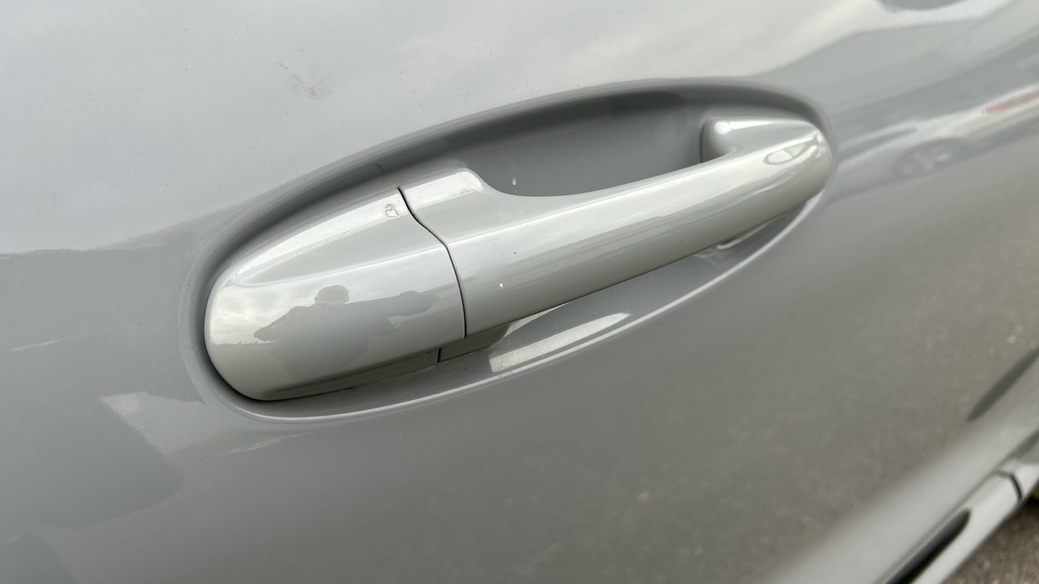 Used Ford Puma 2021 for sale - 76035892: Photo 44