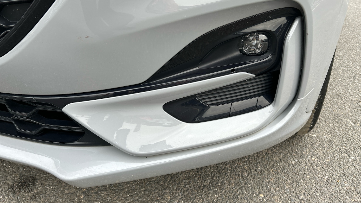 Used Ford Puma 2021 for sale - 76035892: Photo 49