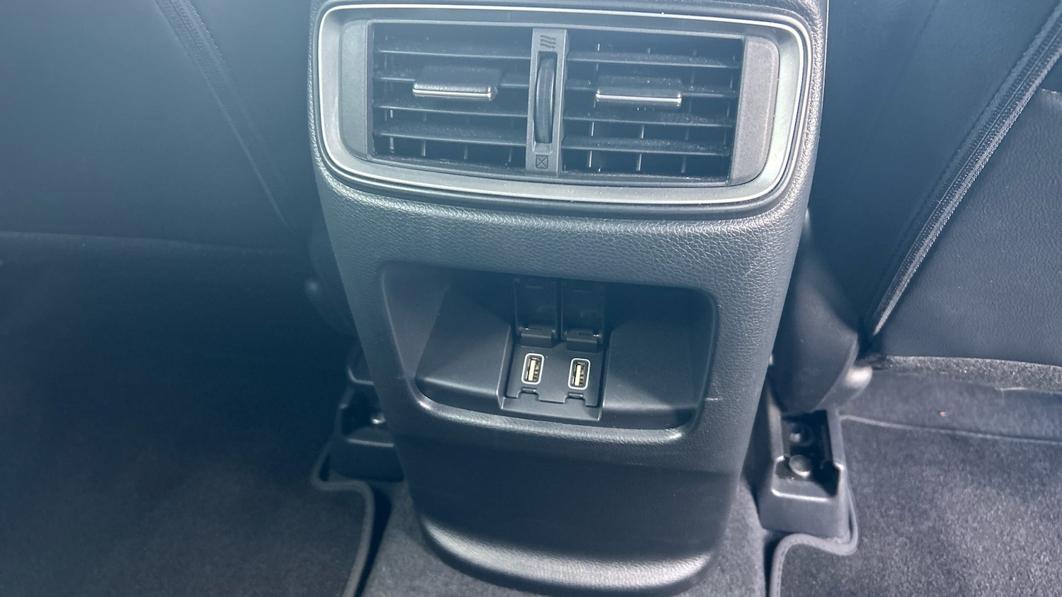 Vehicle 42