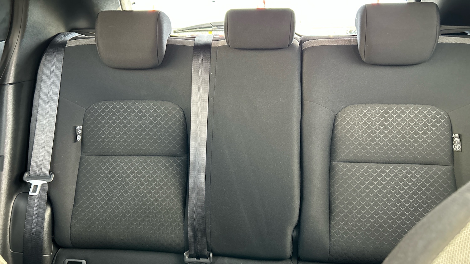 Used Nissan Juke 2022 for sale - 76682278: Photo 15