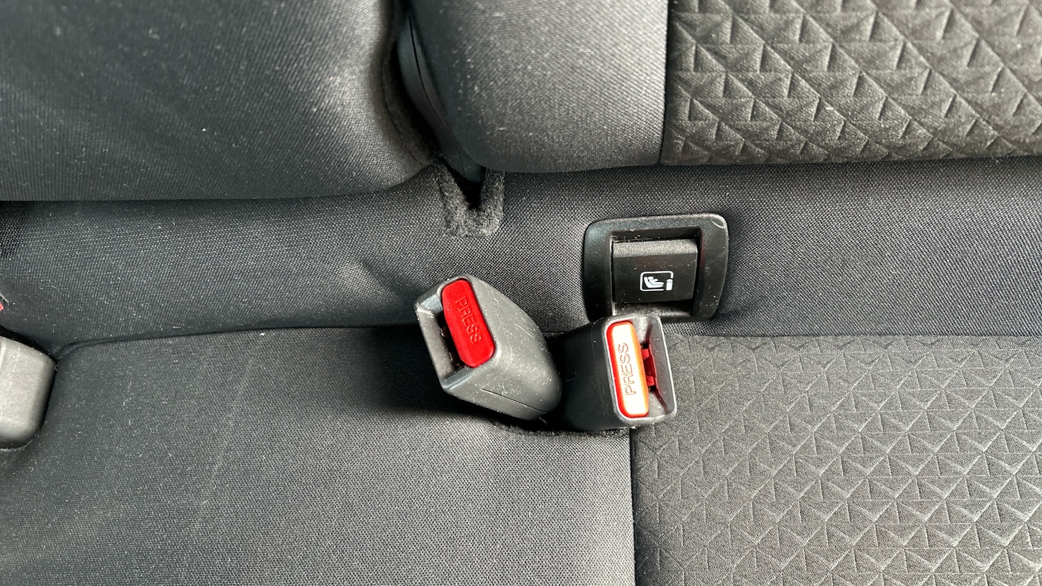 Used Nissan Juke 2022 for sale - 76682278: Photo 17