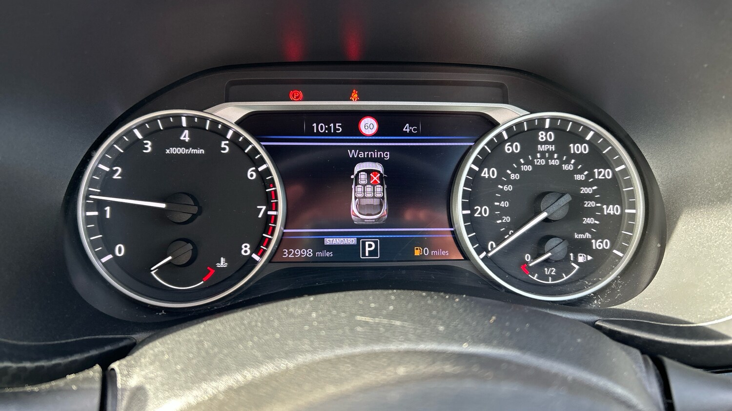 Used Nissan Juke 2022 for sale - 76682278: Photo 18