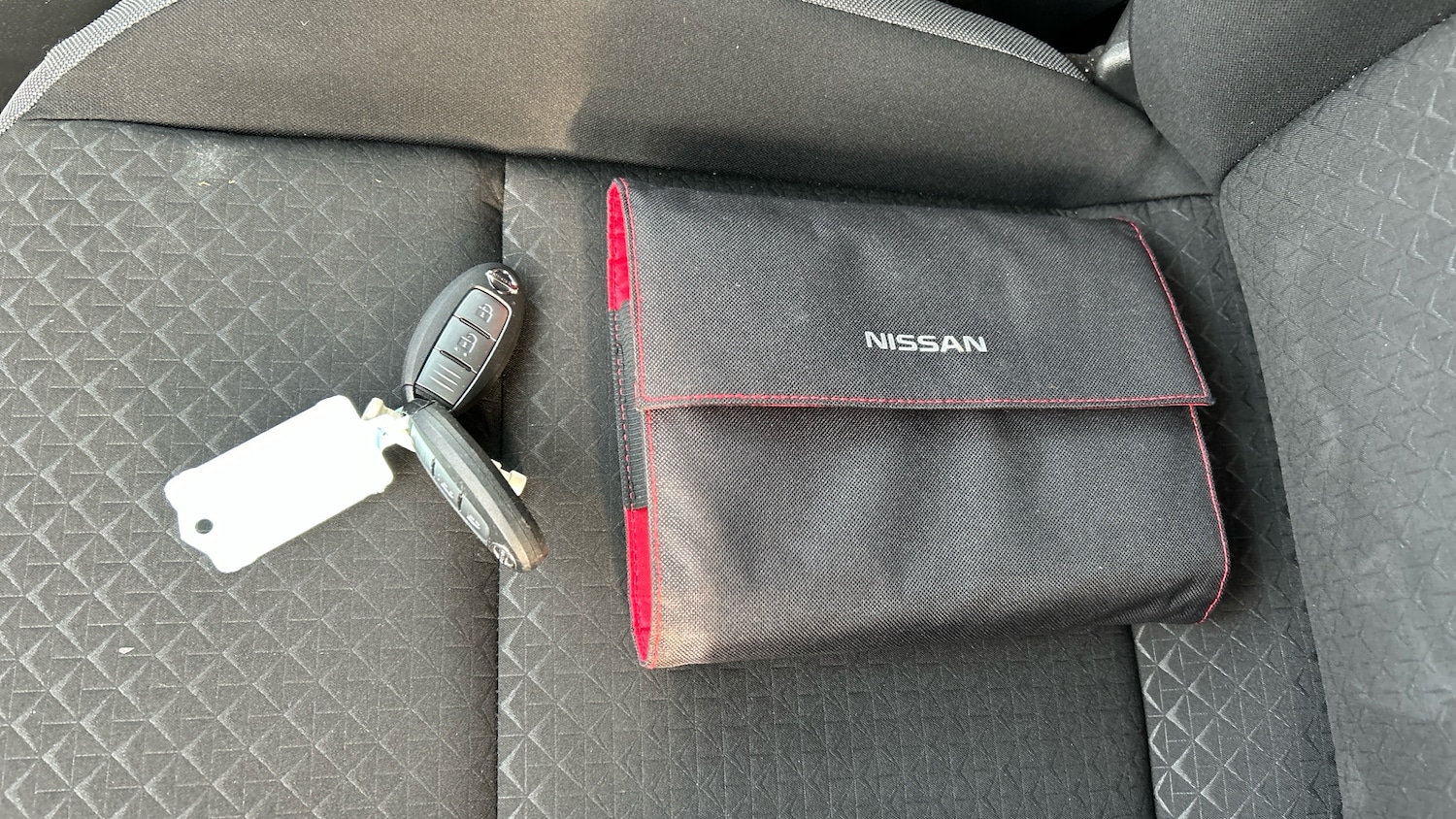 Used Nissan Juke 2022 for sale - 76682278: Photo 19