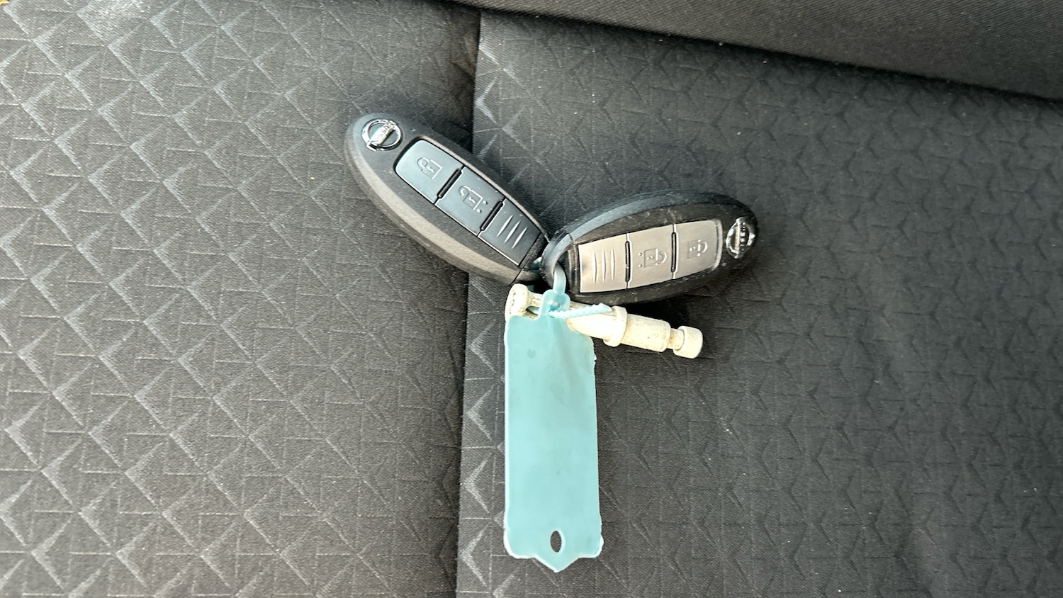 Used Nissan Juke 2022 for sale - 76682278: Photo 20