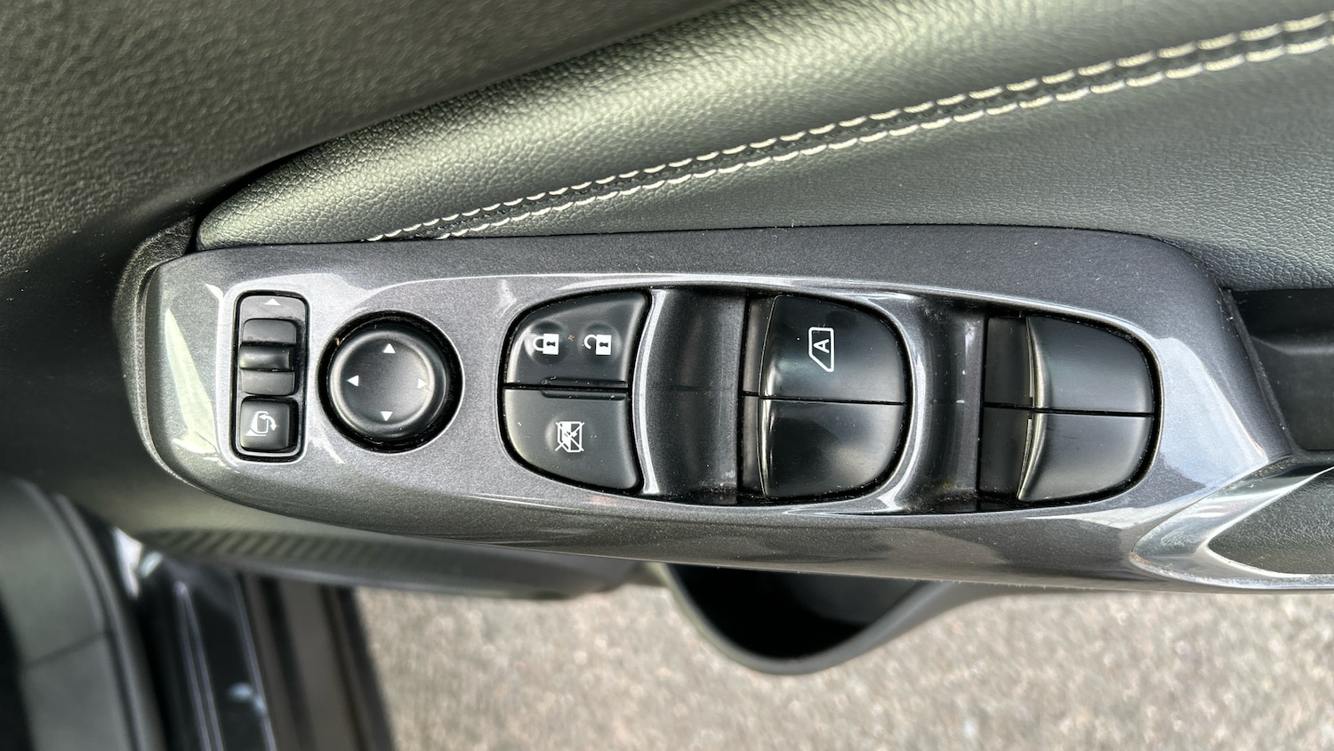 Used Nissan Juke 2022 for sale - 76682278: Photo 28