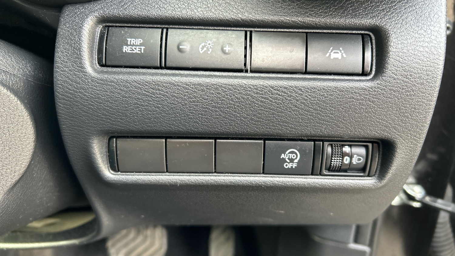 Used Nissan Juke 2022 for sale - 76682278: Photo 29