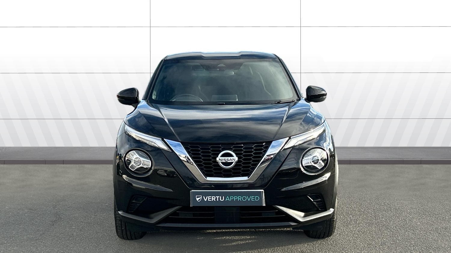 Used Nissan Juke 2022 for sale - 76682278: Photo 3