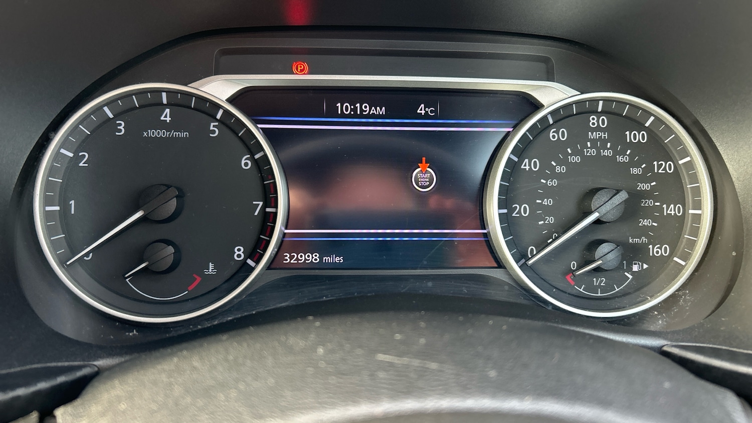 Used Nissan Juke 2022 for sale - 76682278: Photo 30