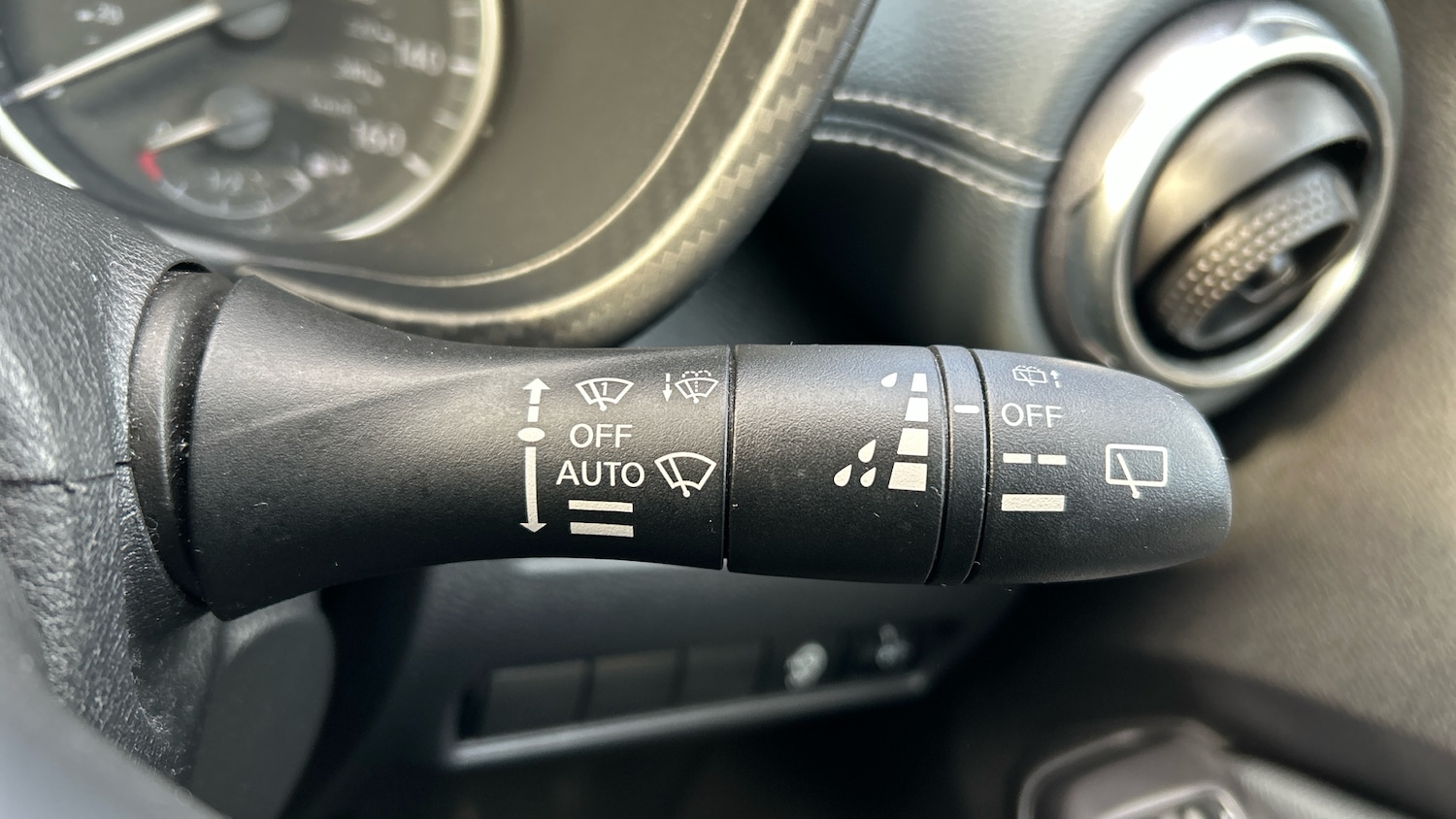 Used Nissan Juke 2022 for sale - 76682278: Photo 31